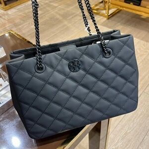 Tory Burch Tote Bag